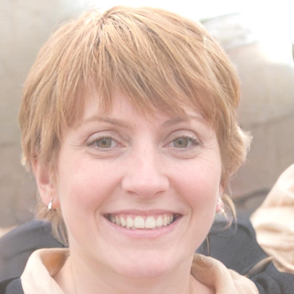 Teilnehmerin Hannelore Viefhues beim interaktiven Workshop