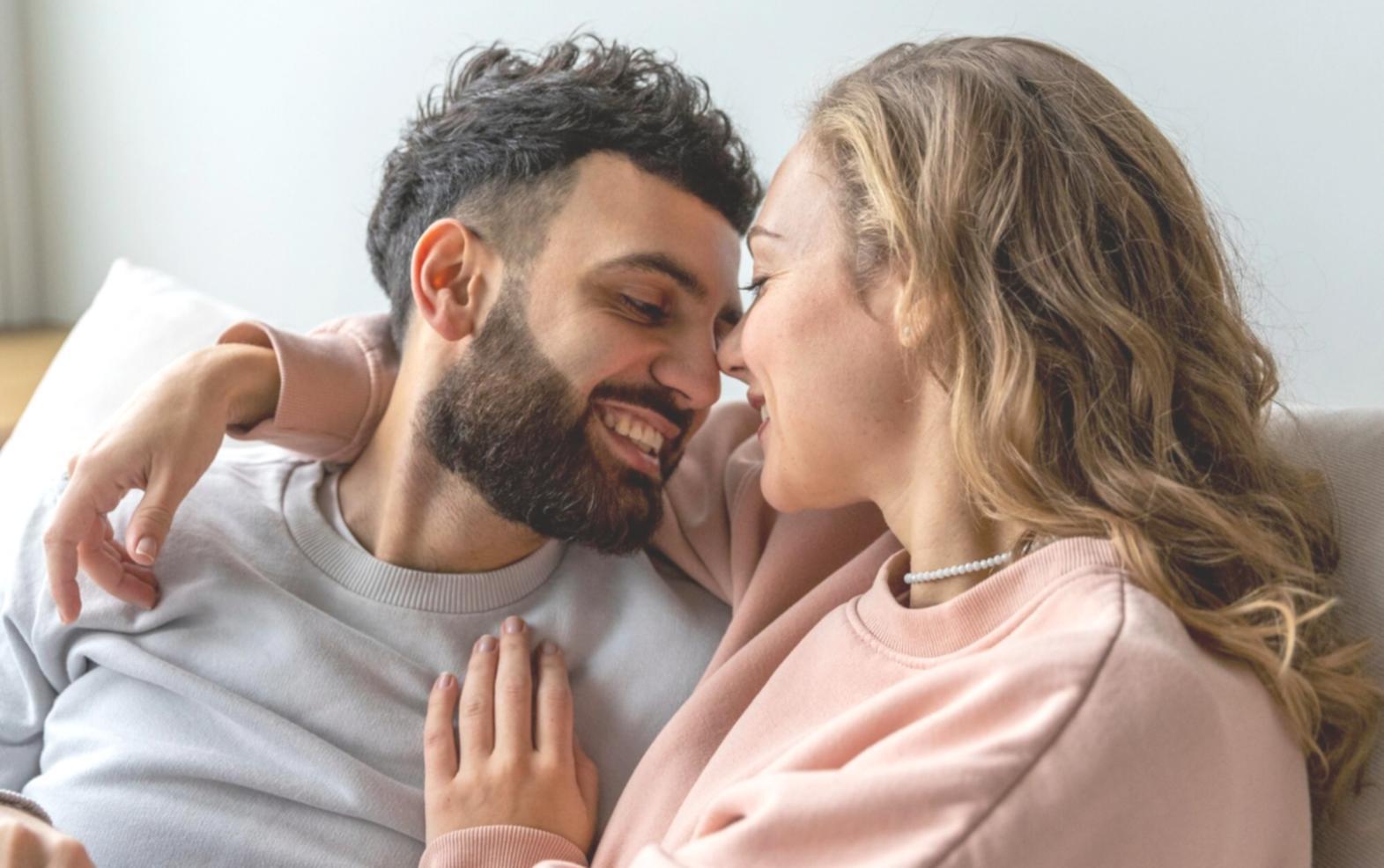 Teamarbeit und Zusammenarbeit im Büro