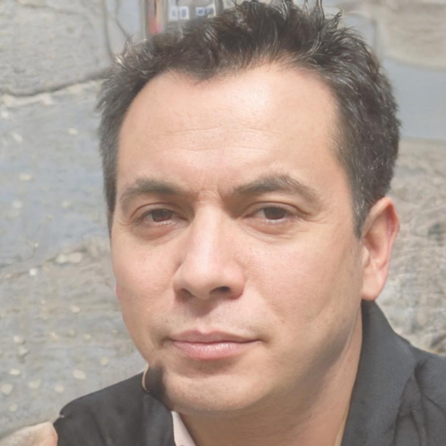 Workshop-Situation mit Teilnehmern