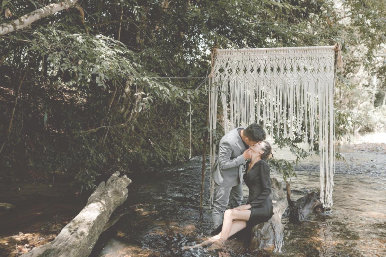 Persönliche Beratungsgespräche in angenehmer Atmosphäre