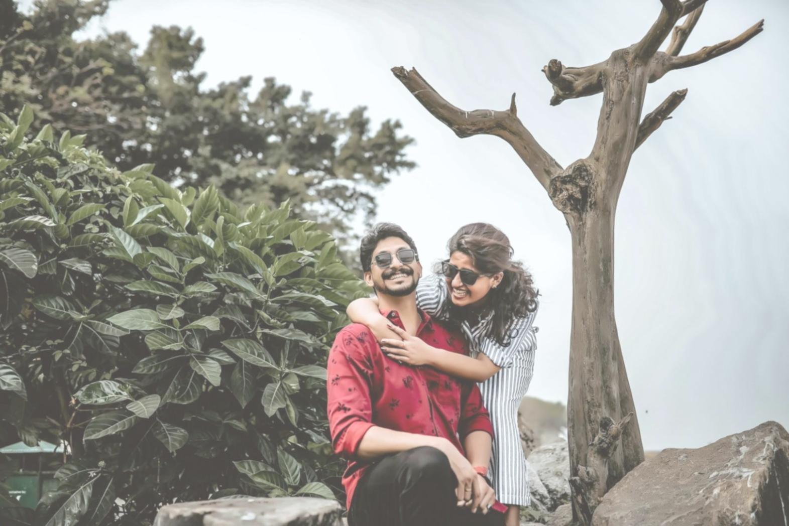 Eltern und Kinder bei gemeinsamer Aktivität